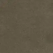 Brown fabric swatch with a granular texture and matte finish, displaying subtle color variations; product code “swan > fabric (g) > g 471” visible.
